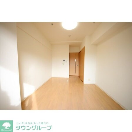 ライブコート千種の物件内観写真